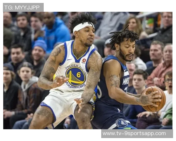 解说:KD状态火热即将突破森林狼需提升手感与团队配合 解说:KD状态火热即将突破森林狼需提升手感与团队配合