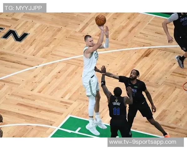 波津期待新球队首秀渴望尽快上场并逐步增加出场时间 波津期待新球队首秀渴望尽快上场并逐步增加出场时间