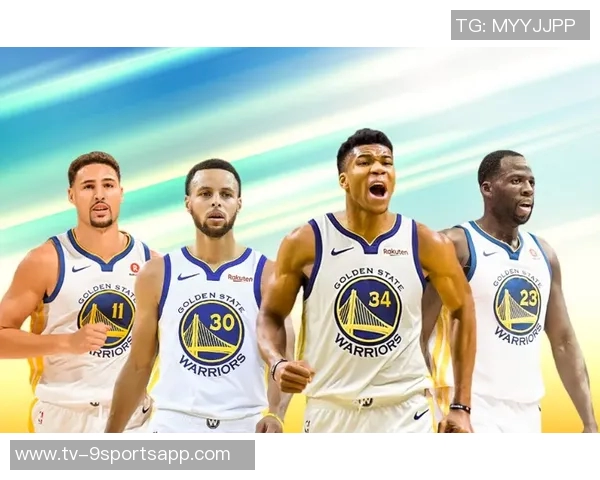 勇士交易方案:字母哥兄弟加盟库兹马出走巴特勒穆迪库明加加七个首轮选秀权 勇士交易方案:字母哥兄弟加盟库兹马出走巴特勒穆迪库明加加七个首轮选秀权