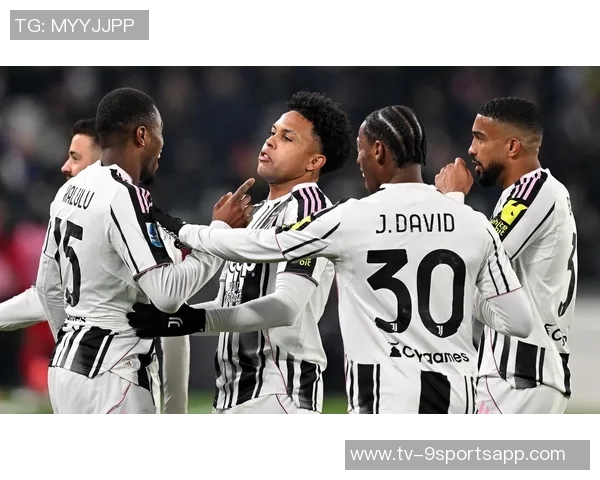 克雷莫内塞主帅称赞尤文图斯实力强劲正走在重返巅峰的道路上