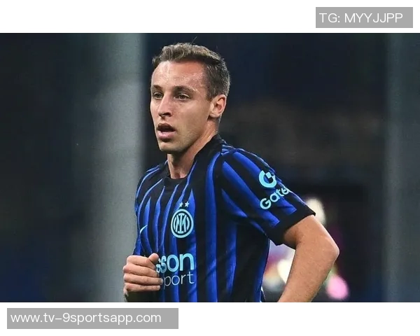 加拉塔萨雷拟500万加3000万买断弗拉泰西球员已表示愿意接受 加拉塔萨雷拟500万加3000万买断弗拉泰西球员已表示愿意接受