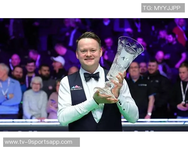 墨菲表现出色砍下24分三分球命中率高达667助力球队胜利