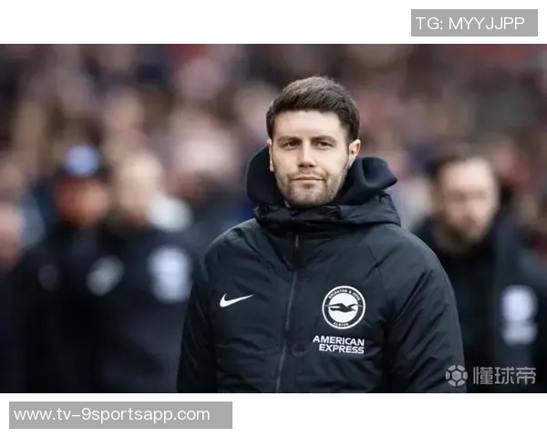 罗克与切尔西传闻不断球员本人未否认重返欧洲的可能性