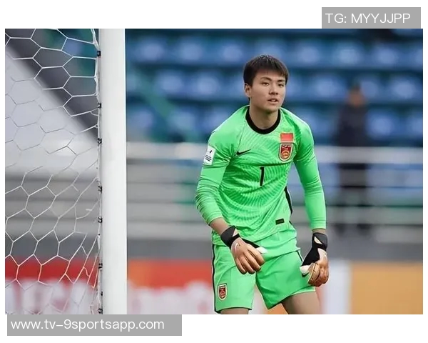 中超国字号主力难以匹敌西甲德甲水平足球经纪人直言不讳