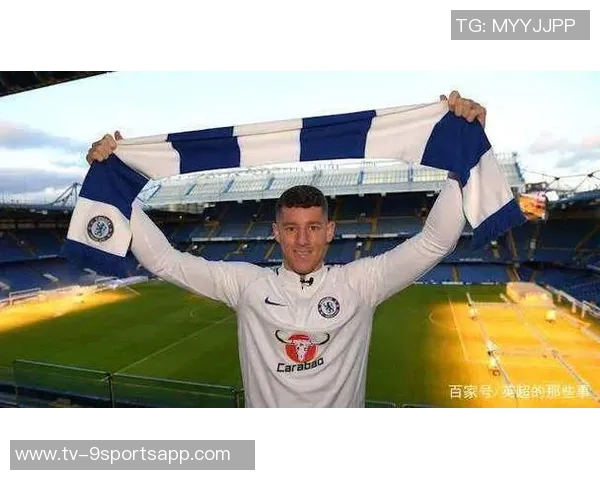 英超为何在冬季独领风骚其他联赛却进入休赛期的背后原因分析