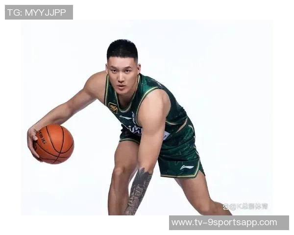 CBA自由球员名单揭晓阿泽黄荣奇曾繁日引关注