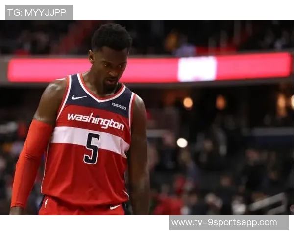 全队三分命中率高达50波蒂斯称默契提升助力进攻表现