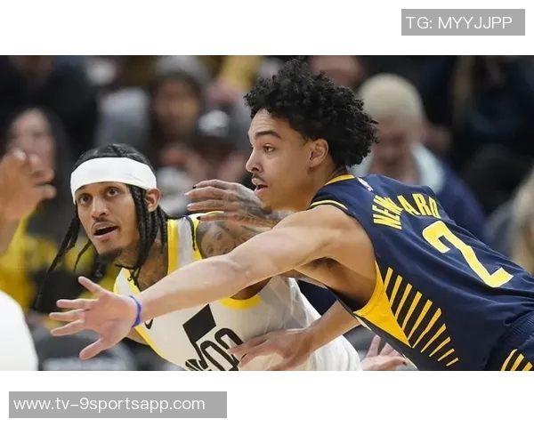 小内姆哈德助攻表现惊艳近期三场比赛仅失误两次何时能转正